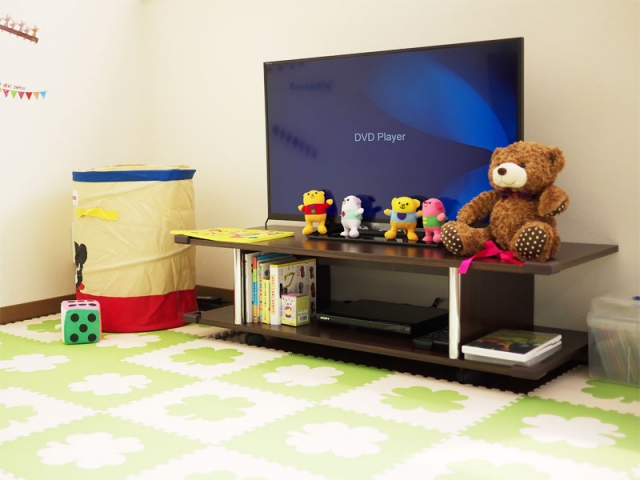 かぐらデンタルクリニック