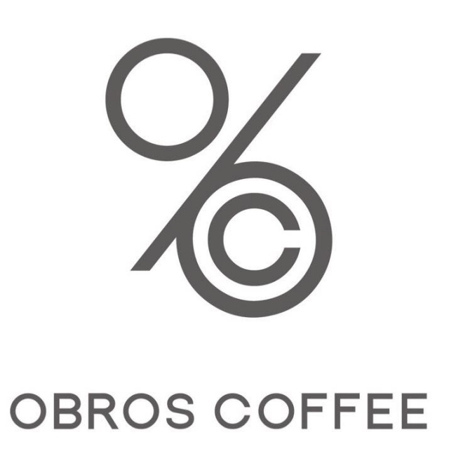 OBROS COFFEE