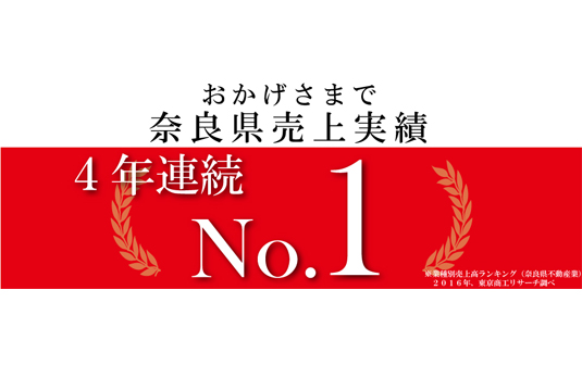 株式会社日本中央住販 本社