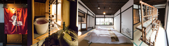 株式会社洛斗コーポレション