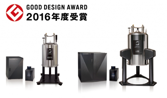 日本電子株式会社