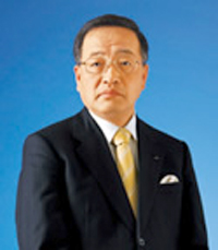 日本電子株式会社