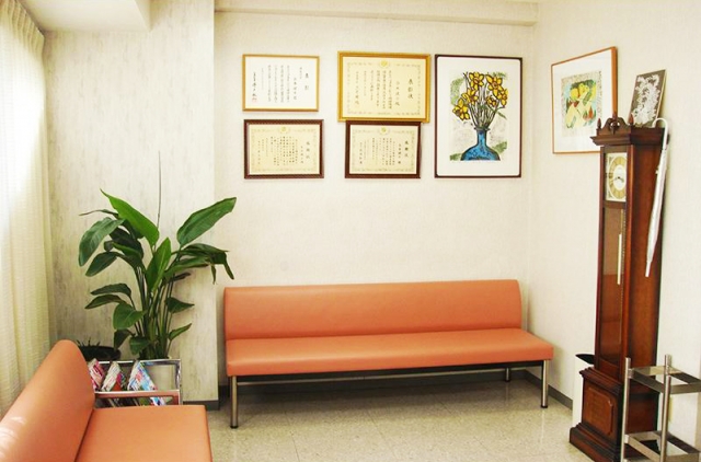 谷本神経クリニック