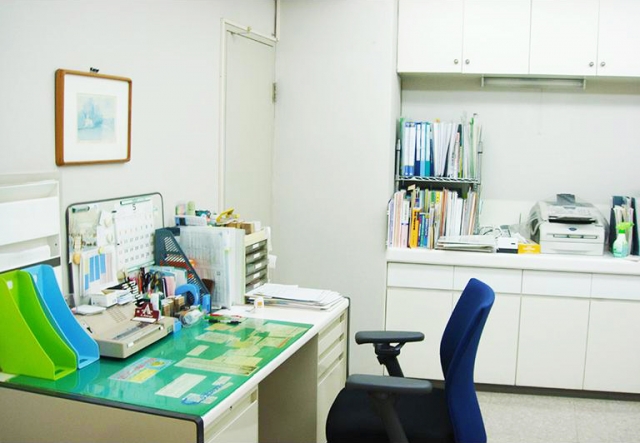 谷本神経クリニック