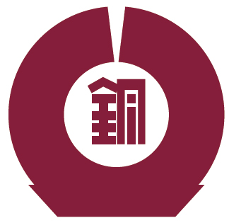 株式会社タゼン 卸町リフォーム館