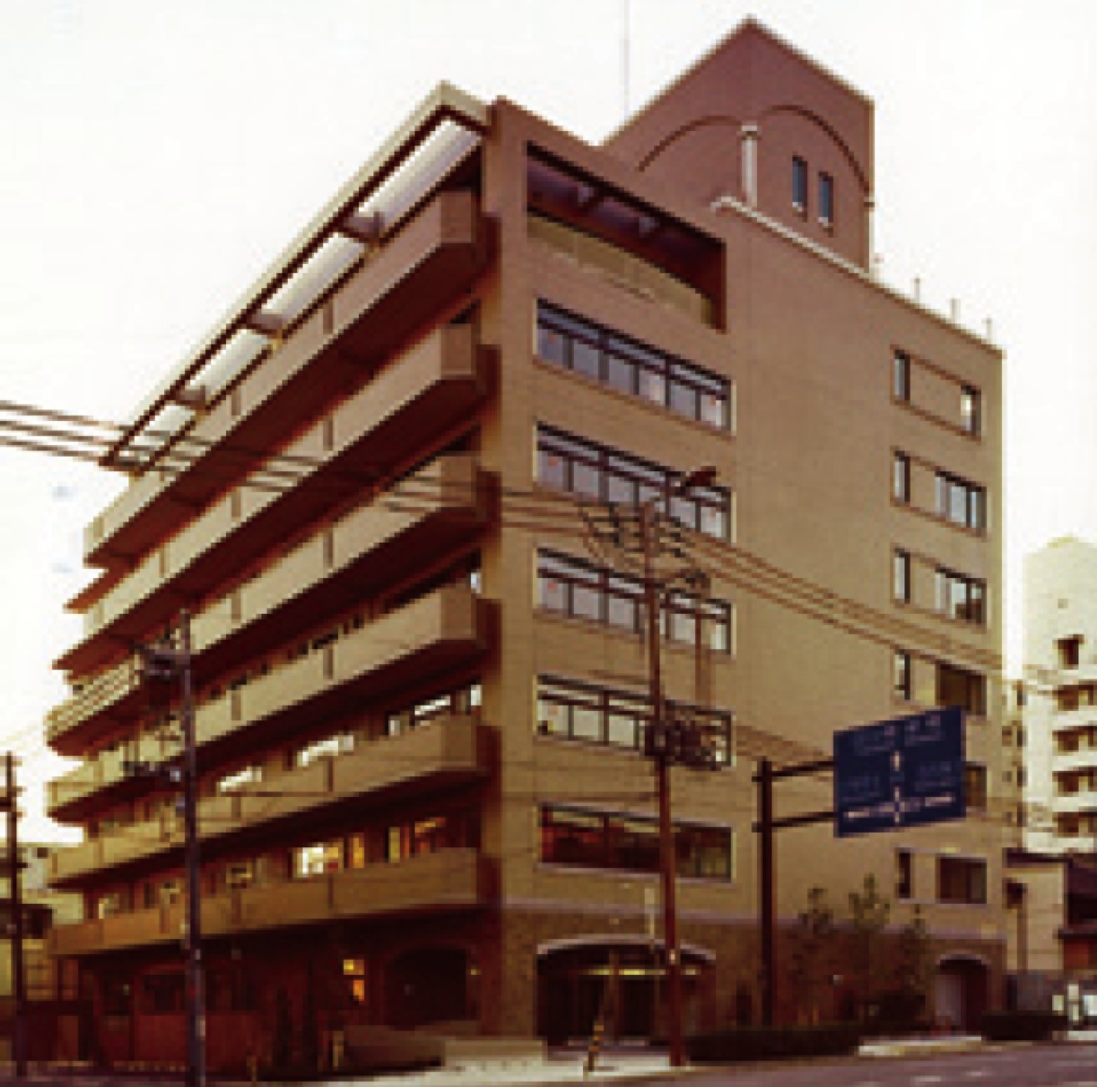 介護老人保健施設 みずほ倶楽部