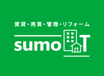 SUMO-T 東花園店