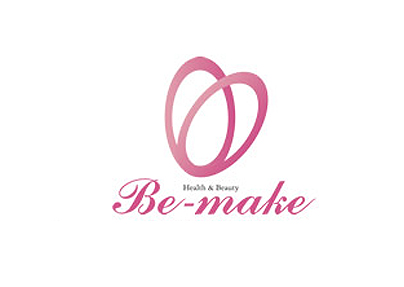 Be-make