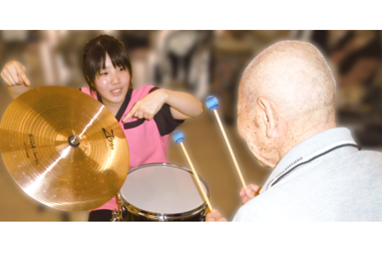 株式会社トータル・ケアサービス