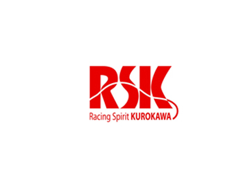 有限会社アールエスケイ