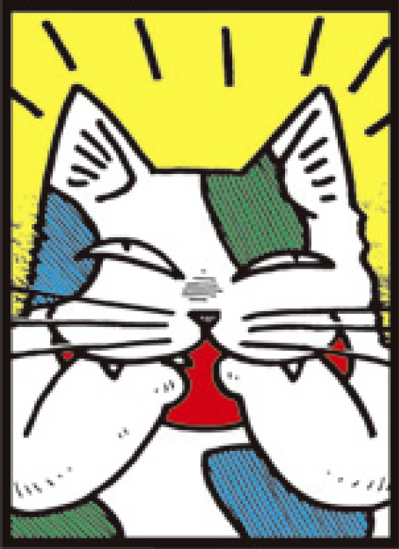 共信印刷株式会社