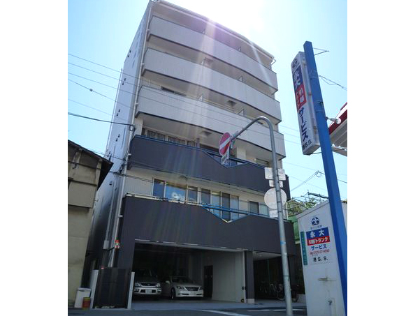 株式会社大栄建設工業