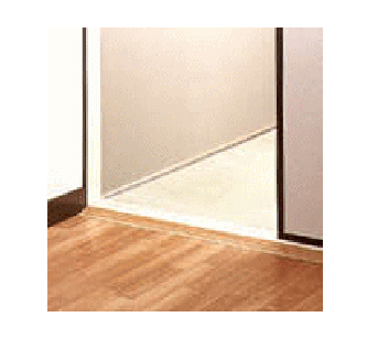 有限会社佐藤設備