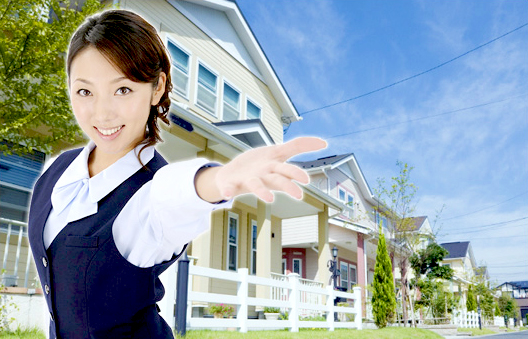 エイブルネットワーク赤穂店