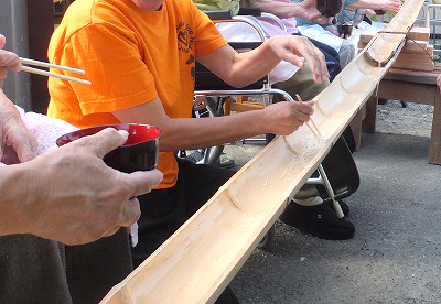 デイサービスぬくもりホーム