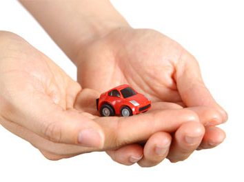 ニコニコレンタカー 荒川西尾久店