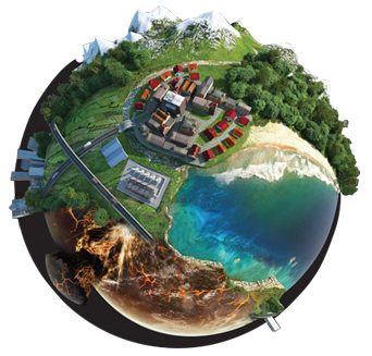 ニコニコレンタカー 荒川西尾久店