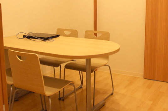 とも内科・呼吸器内科