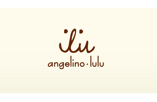 アンジェリーノルル