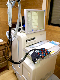 木戸メンタルクリニック