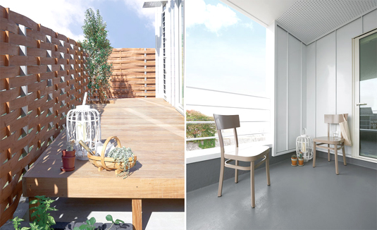 大創建設株式会社