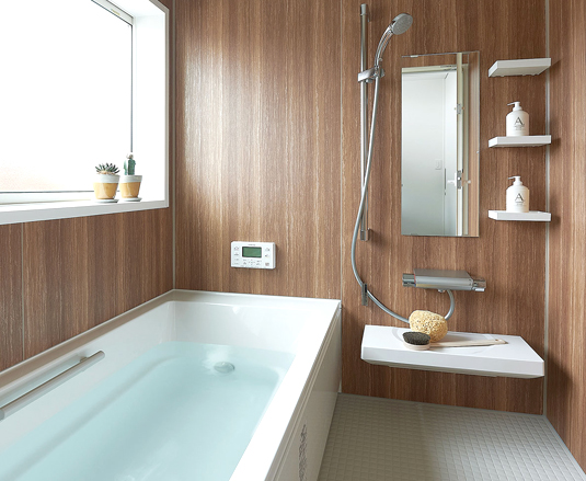 大創建設株式会社