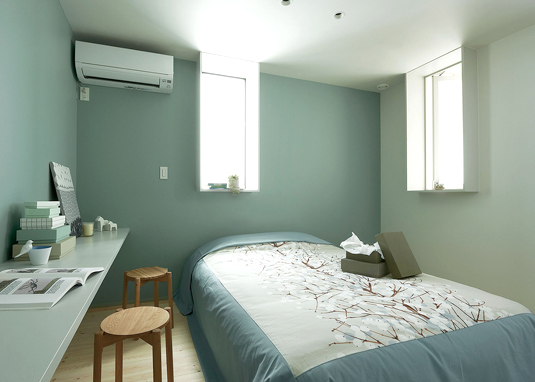 大創建設株式会社