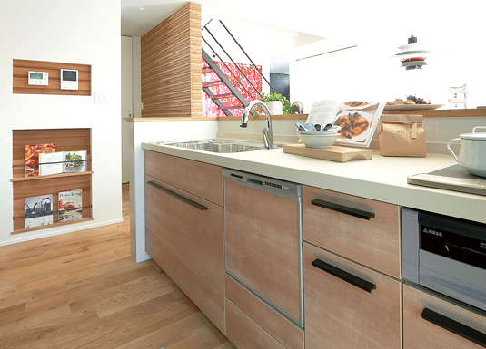 大創建設株式会社