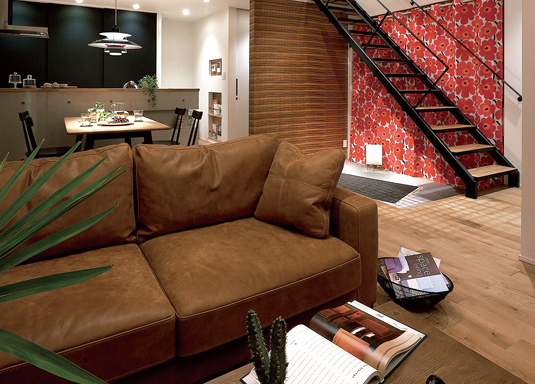 大創建設株式会社