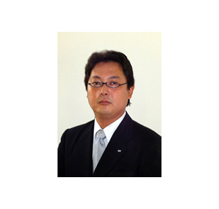 大創建設株式会社