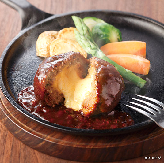 セブン‐イレブン 鈴鹿白子駅前店