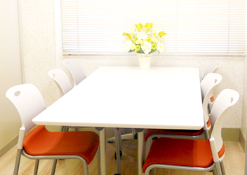 道北法律事務所 名寄事務所