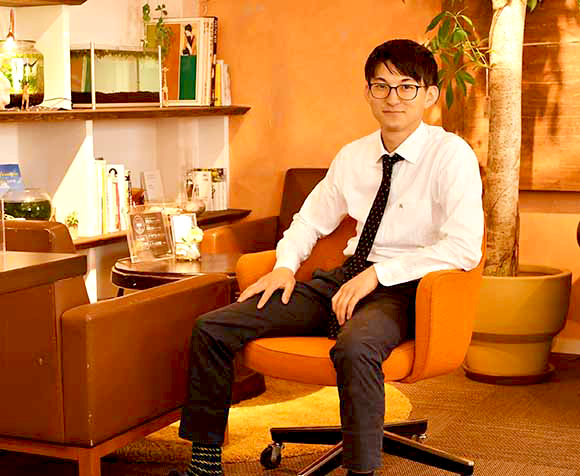 Ida Company株式会社 兵庫県神戸市灘区 デザイン事務所 E Navita イーナビタ 駅周辺 街のスポット情報検索サイト