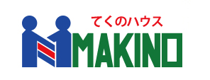 てくのハウスMAKINO 宇治本店