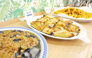 ホテルカイコーアネックス名寄