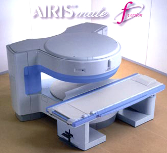 名寄中央整形外科