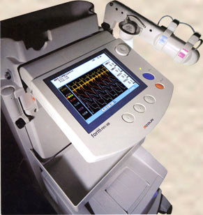 名寄中央整形外科