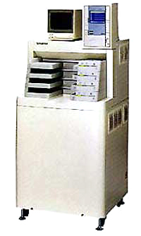 名寄中央整形外科