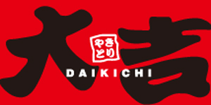 やきとり大吉 御所店