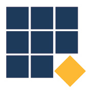 株式会社ジオ住建