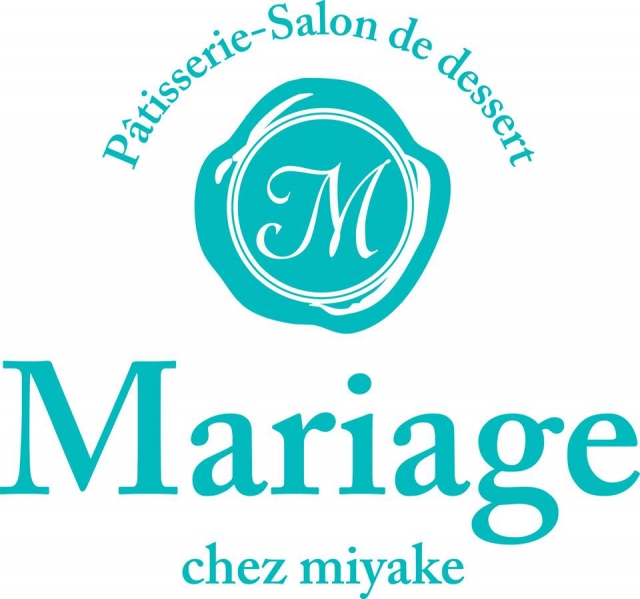 マリアージュ パティスリー大久保店