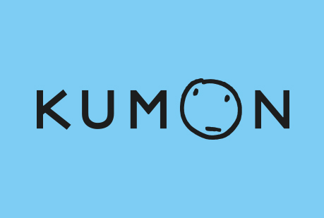 KUMON 横堤教室