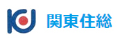 株式会社関東住総