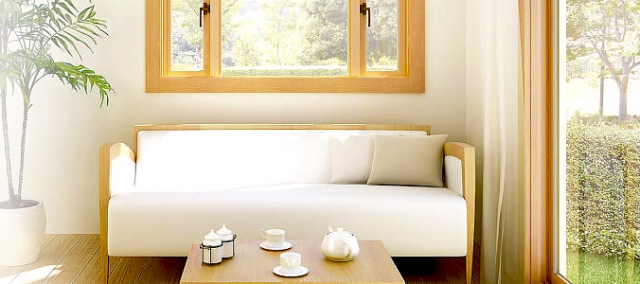 株式会社関東住総