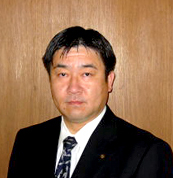 松浦建設株式会社