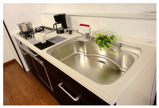 有限会社柴崎工業