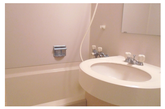 有限会社柴崎工業