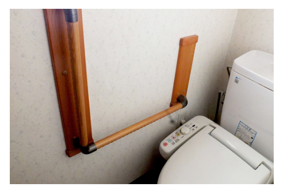 有限会社柴崎工業