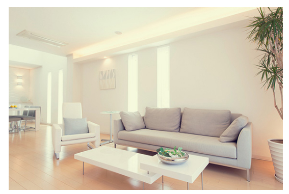 有限会社柴崎工業