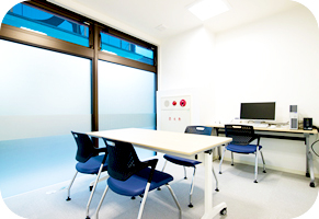 かわはらこどもクリニック